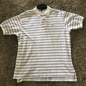 Polo by Ralph Lauren Polo